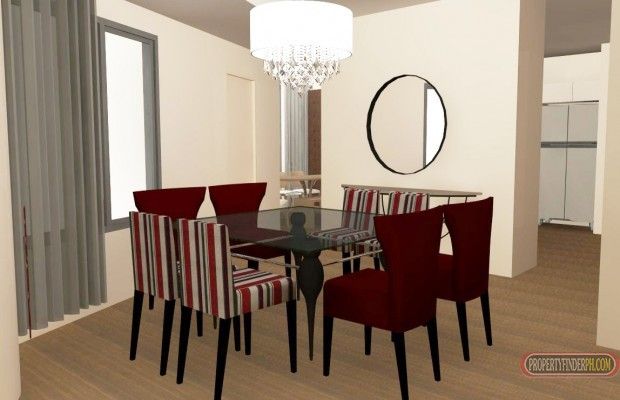 BRAND NEW PENTHOUSE FOR LEASE04