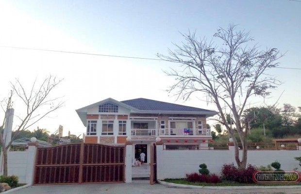 Private Resort Pansol Calamba Laguna.01