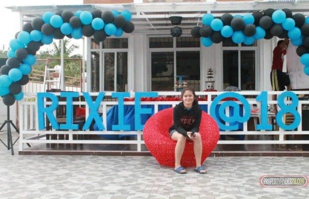 Private Resort Pansol Calamba Laguna.03