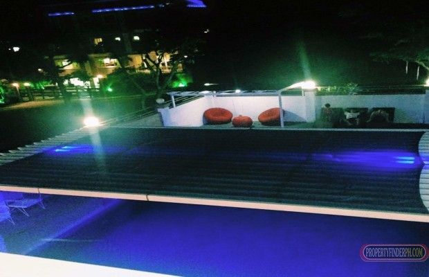 Private Resort Pansol Calamba Laguna.04