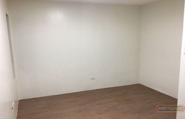 Apartment for Rent near La Mesa Eco Park03