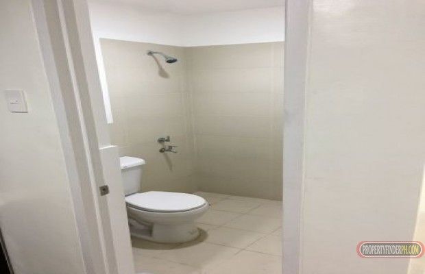 Apartment for Rent near La Mesa Eco Park04