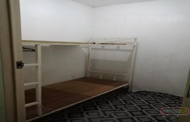 Room For Rent in Taguig02