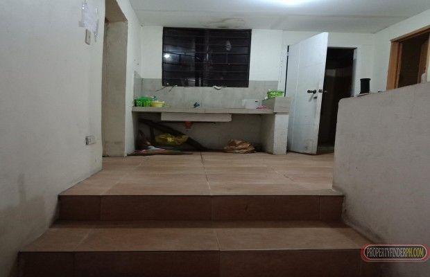 Room For Rent in Taguig04