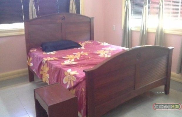 "FOR RENT - 2-bedroom Condo, One Lafayette Salcedo Village Makati (FURN"03