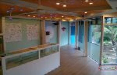 DMCI\'s Viera Residences Near Tomas Morato02