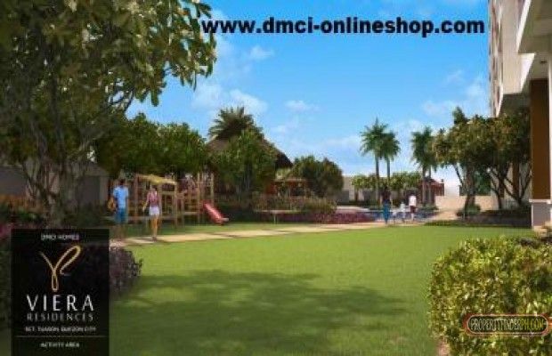 DMCI\'s Viera Residences Near Tomas Morato04