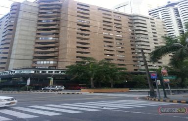 Ortigas Furnished 2BR Unit for Rent/Lease02