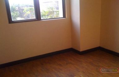 3br bare condo unit02