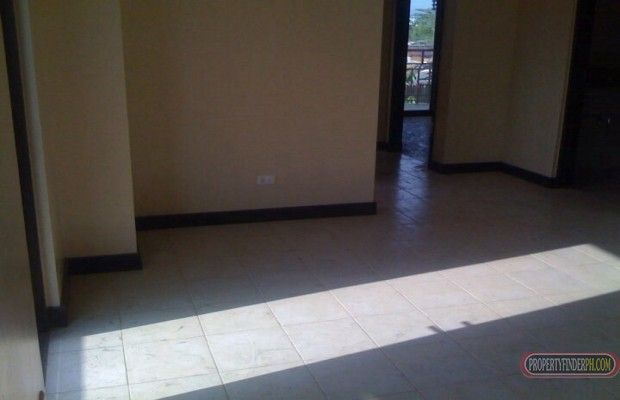 3br bare condo unit03
