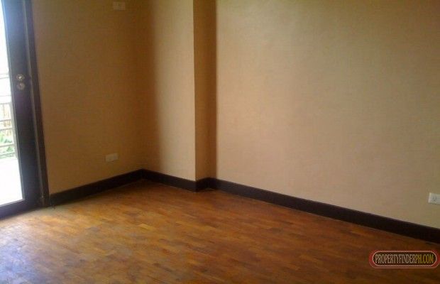 3br bare condo unit04