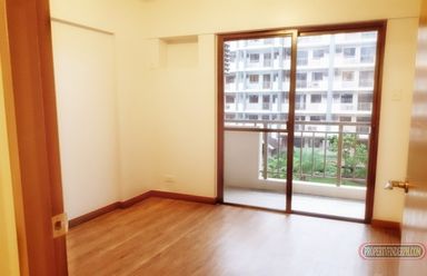 For rent: brand new bare 2-BR condo unit in Taguig near BGC Includes p02
