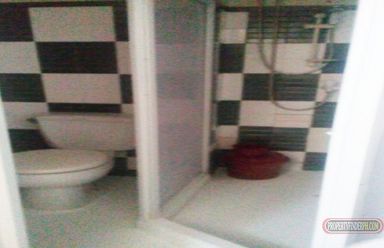 Deluxe Room for rent02