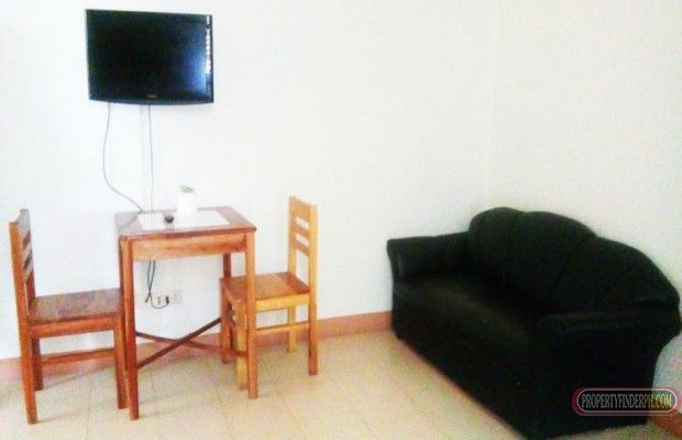 Deluxe Room for rent03