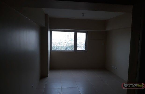 AVIDA TOWERS PRIME TAFT NEAR LRT-MRT &amp; DLSU04