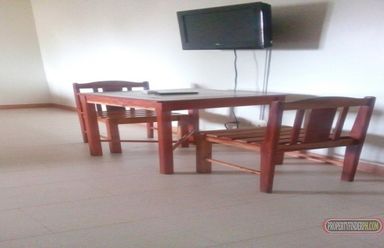 Affordable unit for rent in lahug02