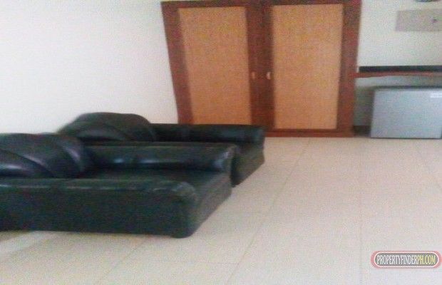 Affordable unit for rent in lahug03