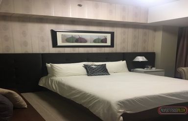 "FOR LEASE: Three Central, Salcedo Makati City"02