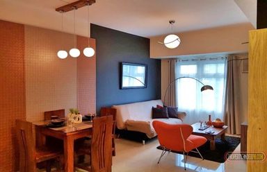 FOR LEASE: 1BR in Trion Towers02