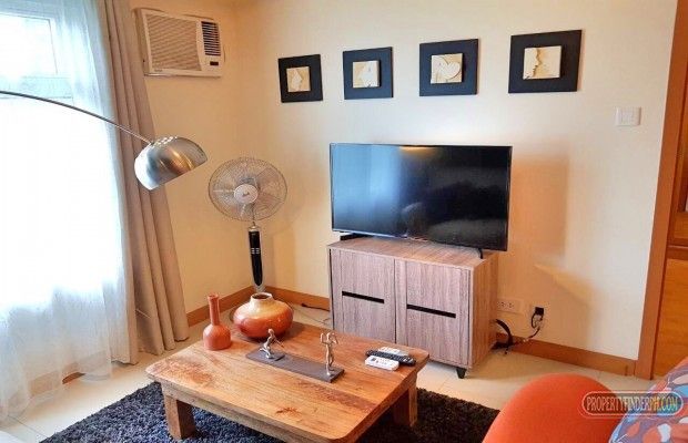 FOR LEASE: 1BR in Trion Towers04