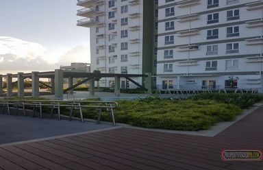 Condo Unit (studio) for Rent in Fairview Novaliches Quezon City02