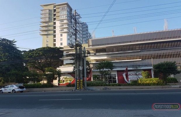 Condo Unit (studio) for Rent in Fairview Novaliches Quezon City04
