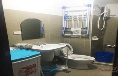 Midori Residences unit for rent02