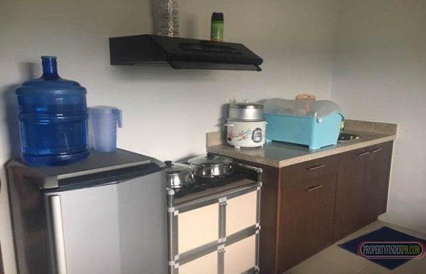 Midori Residences unit for rent03