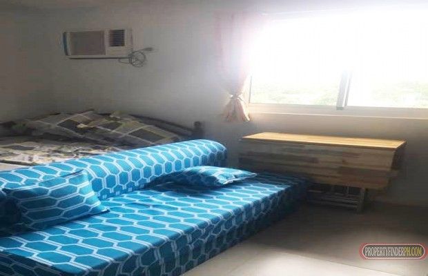 Midori Residences unit for rent04