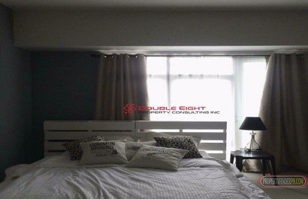 Furnished