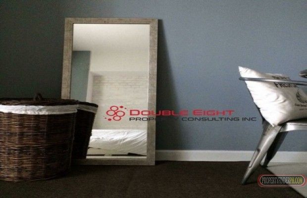 Furnished Studio for rent in Red Oak at Two Serendra03