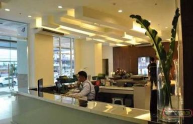 Corner Studio Unit For Rent at The Beacon Makati Fully Furnished02