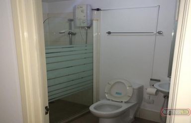 For Rent 2 bedrooms South of Market Bonifacio Global City Taguig02
