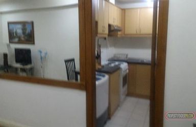 1BR fully furnished at Greenbelt Makati02