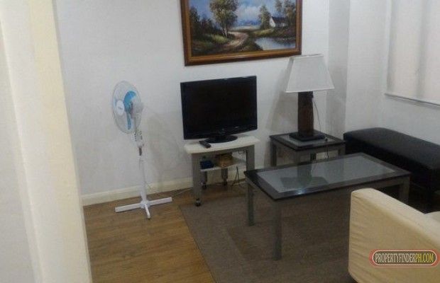 1BR fully furnished at Greenbelt Makati03