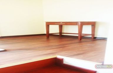 House for Rent in Talamban02