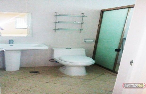 House for Rent in Talamban03