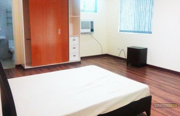 House for Rent in Talamban04