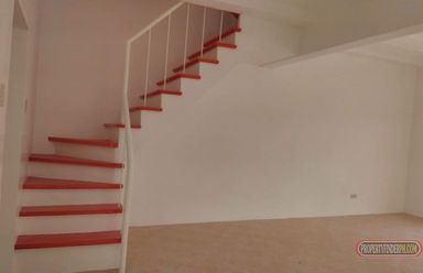 House and Lot for Rent:Looking for Legit Tenant(s) for a Fresh and Be02