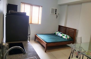 Midori Residences02