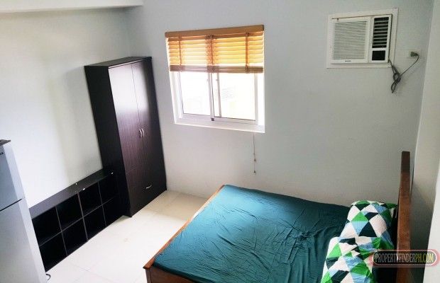 Midori Residences03