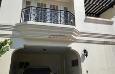 Fontainebleau Valle Verde 5 Pasig Townhouse for Rent02