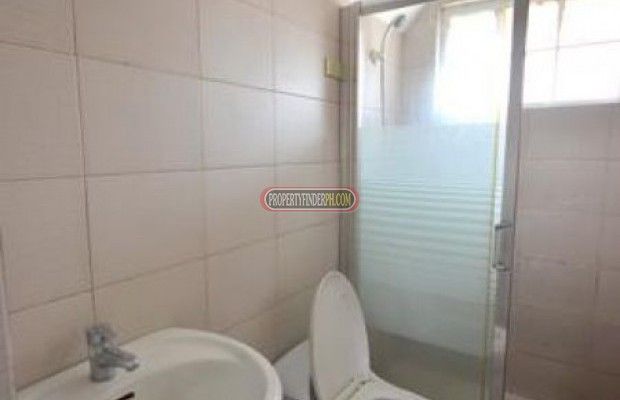Fontainebleau Valle Verde 5 Pasig Townhouse for Rent03