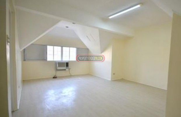 Fontainebleau Valle Verde 5 Pasig Townhouse for Rent04