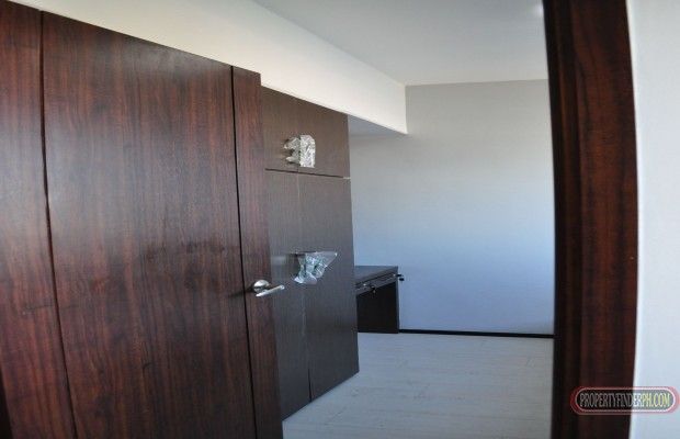 Condo For Rent at Ibiza Tower Circulo Verde01
