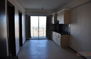Condo For Rent at Ibiza Tower Circulo Verde02