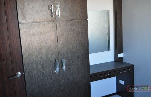 Condo For Rent at Ibiza Tower Circulo Verde03