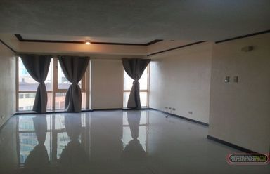 "Makati Prime Tower - Condo For RentUnit 1606 A1 Bedroom, 1 Toilet an"02