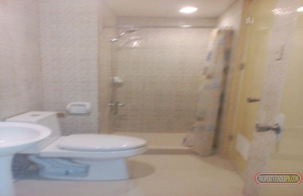 "Makati Prime Tower - Condo For RentUnit 1606 A1 Bedroom, 1 Toilet an"04