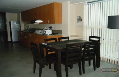 Club Ultima Residences unit for rent02